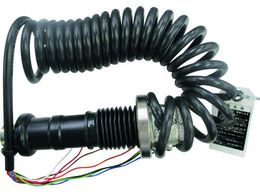 KITO �d�C�`�F�[���u���b�N �L�g�[�Z���N�gED3B�`�p���i