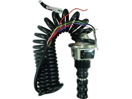 KITO �d�C�`�F�[���u���b�N �L�g�[�Z���N�gED3B�`�p���i