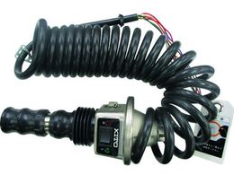 KITO �d�C�`�F�[���u���b�N �L�g�[�Z���N�gED3B�`�p���i