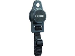 HIOKI }OlbgtXgbv Z5020 Z5020