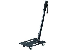 HIOKI ⏕J[g Z5023 Z5023