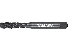 } jbPpXpC^bv ZEN-B P3 M5X0.8 ZENB-M5 M5X0.8