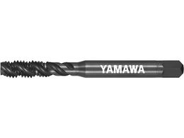 } jbPpXpC^bv ZEN-B P3 10-32UNF ZEN-B-P3-10-32UNF