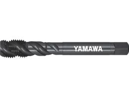 } jbPpXpC^bv ZEN-B P3 M12X1.25 ZEN-B-P3-M12X1.25