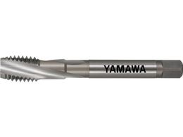 } `^pXpC^bv ZET-B P3 M10X1.25 ZETB-M10X1.25