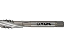 } `^pXpC^bv ZET-B P3 5 16-18UNC ZET-B-P3-5 16-18UNC