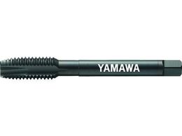 } jbPp|Cg^bv ZEN-P P5 M16X2 ZEN-P-P5-M16X2