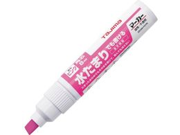 ^W} SV}[J[usN[Epc] ZENM-FKPK