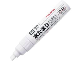 ^W} SV}[J[[Epc] ZENM-FWHT