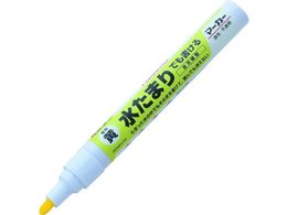 ^W} SV}[J[ uCG[ Eېc ZENM-KYE