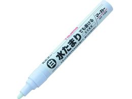 ^W} SV}[J[  Eېc ZENM-WHT