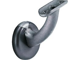 MK D-261 32�E35�����p�E�����ǔ���u���P�b�g �J�o�[�� �u���E�� ZD-261-008