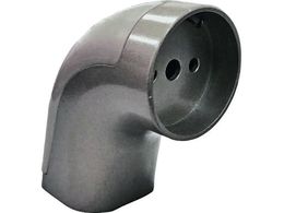 MK 35�p�C FC�G���h�u���b�P�g �u���E�� ZD-510 008