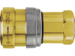 ���� �[���X�s���J�v�� �^���イ�� �ӂ��f�S��FKM X-100 42807 ZEL-2S BRASS FKM