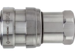 ���� �[���X�s���J�v�� �X�e�����X�� �j�g�����S��NBR SG ���葤��t�T�C�YR1 2 42821 ZEL-4S SUS NBR