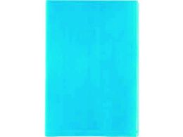 ENGINEER �ѓd�h�~�o�b�O ZC-105