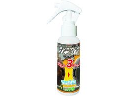 ENGINEER �l�W�U�E���X���L�b�h �~�X�g�^�C�v 100g ZC-28M