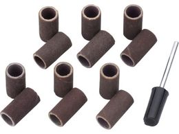 Minimo �h�����T���_�[�Z�b�g ��10 ZC5340