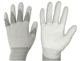 ENGINEER d p[R[g L ZC-49