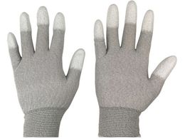 ENGINEER ѓdh~ tBK[R[g M ZC-52