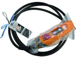 KITO dC`F[ubN Lg[GNZER2pi