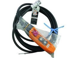 KITO dC`F[ubN Lg[GNZER2pi