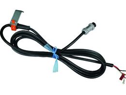 KITO dC`F[ubN Lg[GNZER2pi LEfP[u4C