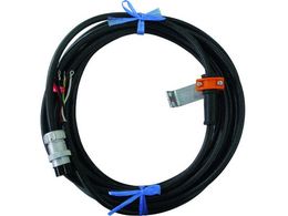 KITO dC`F[ubN Lg[GNZER2pi LEfP[u4C