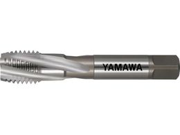 } `^pXpC^bv ZET-B P4 M20X2.5 ZET-B-P4-M20X2.5