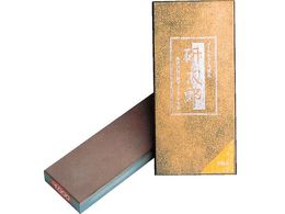 O _Chpu Y 1000 ZF-70M