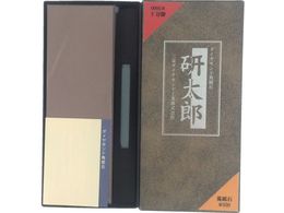 O _Chpu Y500 3000 ZF-70W