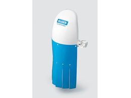 KITAMURA iCR[hpUhJo[ W[Lb`[ ZGT-H200W200D120