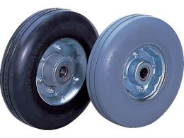 �J�i�c�[ �[���v���b�V���[�^�C�� �ԗ� �n�u�t ZP10X2.75HS-GY