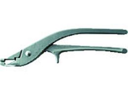 ZTJ Wbp[^CvpvC[ ZPLIERS