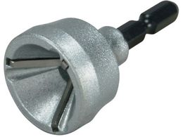 JEFCOM YMʎrbg ZMB-519S