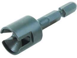 DENSAN YMʎrbg ZMB-812