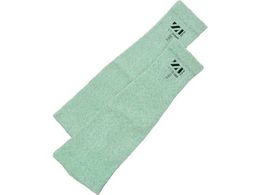 Weed ϐؑnrJo[ ZIZAI ZI[1000 MTCY ZI1000M