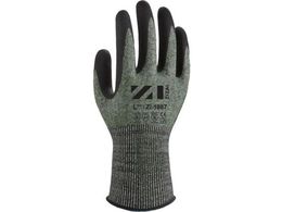 Weed ϐؑn ZIZAI ZI[1887 jgw 18Q[W