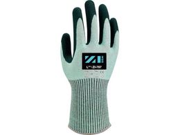 Weed ϐؑn ZIZAI ZI[787 jgw