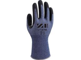 Weed ϐؑn ZIZAI ZI-798 jgHw