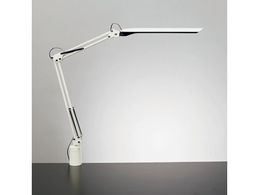 Rc LEDfXNCg Z-N1100W