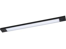 �R�c LED�f�X�N���C�g ZM-025-B