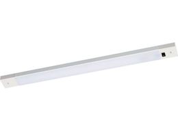 �R�c LED�f�X�N���C�g ZM-025-W