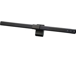 �R�c LED�f�X�N���C�g ZM-101B