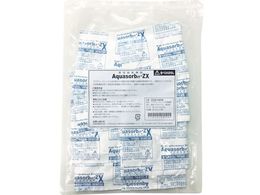 [Xg \ ANA\[rbg[R] ZX50-KW5 50gX5 ZX50-KW5