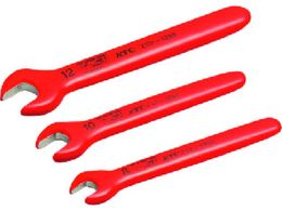 KTC ≏Xpi 10mm AC1000VADC1500V ZS2-10SE