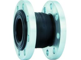 ZENSHIN �S�����h�U�p�� �t�����W�^ �Ăьa25A 1�C���` ZRJ-B-25