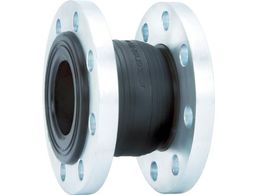 ZENSHIN �S�����h�U�p�� �t�����W�^ �Ăьa32A 1 1 4�C���` ZRJ-B-32