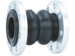 ZENSHIN �S�����h�U�p�� �t�����W�^ �Ăьa32A 1 1 4�C���` ZRJ-T-32