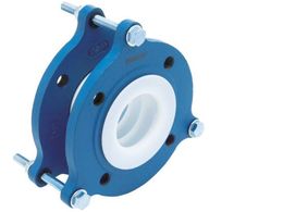 ZENSHIN �t�b�f�������h�U�p�� �t�����W�^ ZTF-5000-40